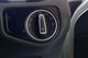 VW ����� �إåɥ饤�ȥ����å���� Ver.2
