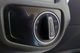 VW ����� �إåɥ饤�ȥ����å���� Ver.2