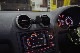 Audi A3(8P) ���ޡ��ȥե��� �ޥ���ȡ����졼�ɥ�
