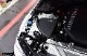 BMW M240i,M340i,M440i B58 ����ơ��������ƥ� �����ܥ����å� MST�ѥե����ޥ󥹡����塼�˥�