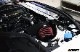 BMW M240i,M340i,M440i B58 ����ơ��������ƥ� �����ܥ����å� MST�ѥե����ޥ󥹡����塼�˥�