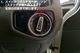 VW ����� �إåɥ饤�ȥ����å���󥰡���å� Ver.2