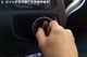 VW ����� �إåɥ饤�ȥ����å���󥰡���å� Ver.2