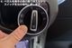 VW ����� �إåɥ饤�ȥ����å���󥰡���å� Ver.2