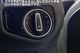 VW ����� �إåɥ饤�ȥ����å���󥰡���å� Ver.2