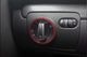 VW ����� �إåɥ饤�ȥ����å���󥰡���å� Ver.2