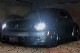 The Beetle D8S/DLS  HID�Х�� 6000K