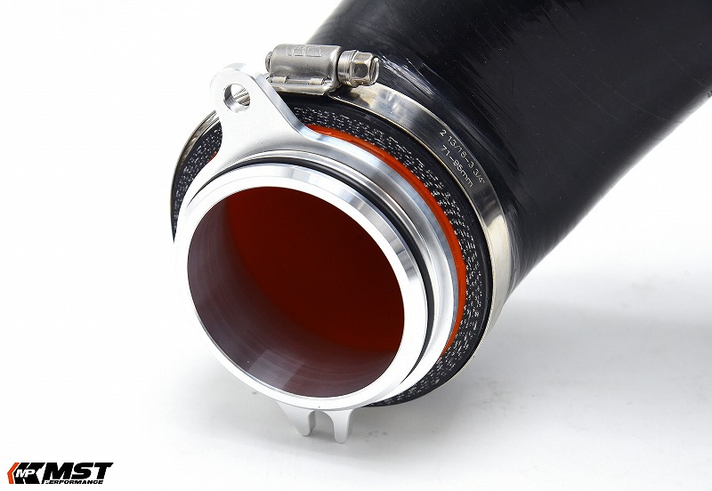 VW GOLF8-R ��������ơ���/�����å� �����ƥ� MST Performance