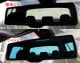 ���Х�� 500 / 595 /695 ���ꥢ�֥롼�磻�ɥ롼��ߥ顼 Abarth