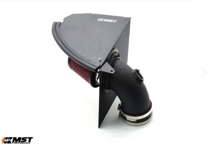 BMW M240i,M340i,M440i B58 ����ơ��������ƥ� MST�ѥե����ޥ󥹡����塼�˥�