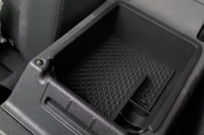 VW GOLF8 ��������� ���ȥ졼�� (��ʪ����) 