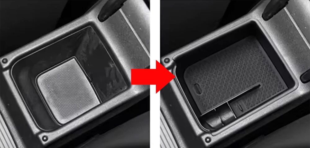 VW GOLF8 ��������� ���ȥ졼�� (��ʪ����) 