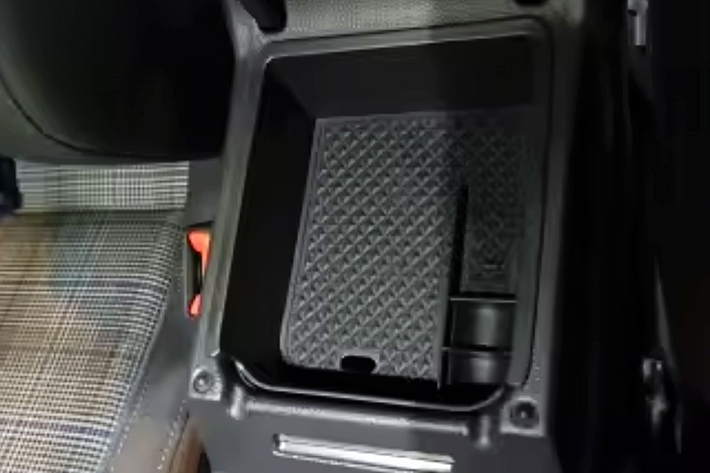 VW GOLF8 ��������� ���ȥ졼�� (��ʪ����) 