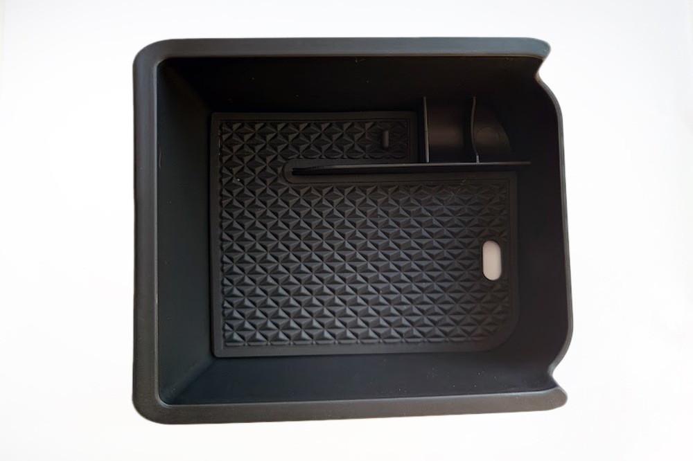 VW GOLF8 ��������� ���ȥ졼�� (��ʪ����) 