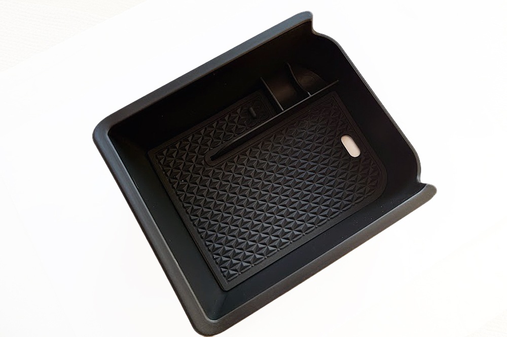 VW GOLF8 ��������� ���ȥ졼�� (��ʪ����) 