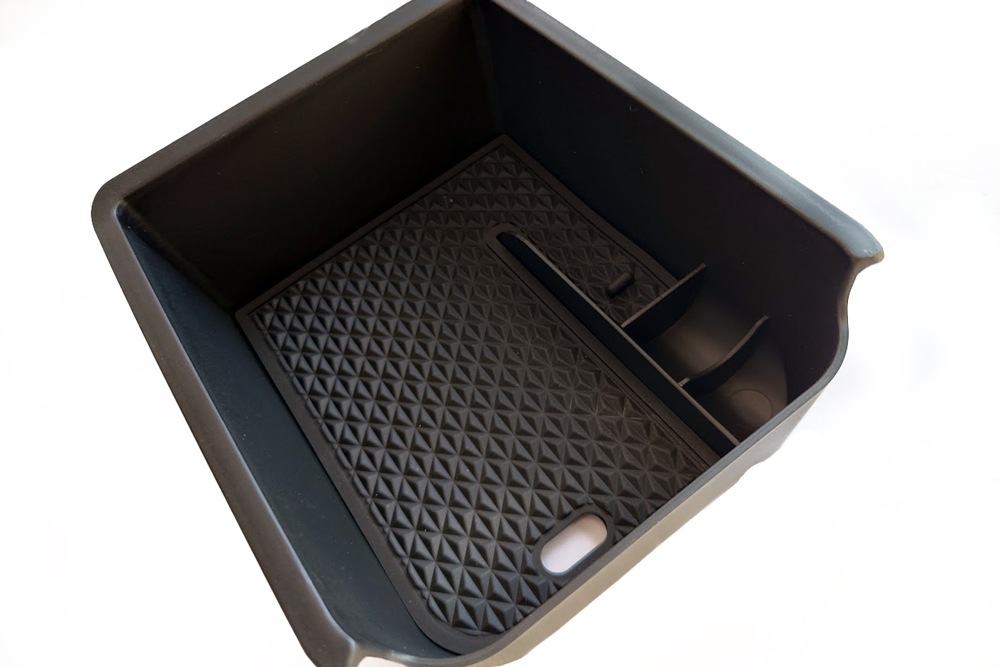 VW GOLF8 ��������� ���ȥ졼�� (��ʪ����) 