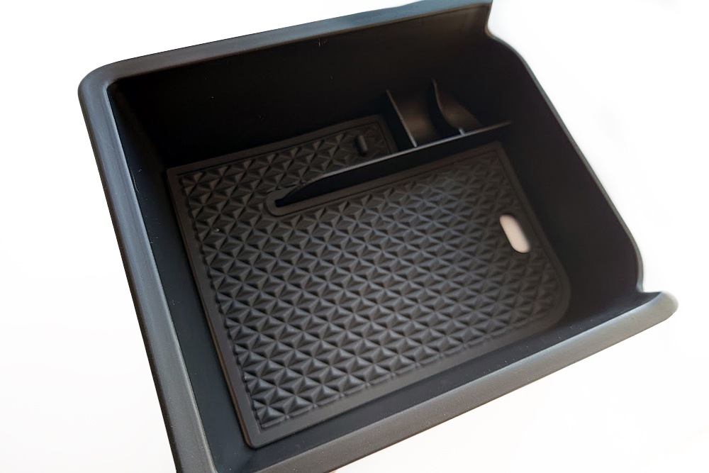 VW GOLF8 ��������� ���ȥ졼�� (��ʪ����) 