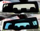 �ե����å� 500 / 500C ���ꥢ�֥롼�磻�ɥ롼��ߥ顼 Fiat