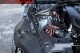 BMW Z4 B58 ��������ơ��������ƥ� MST�ѥե����ޥ󥹡����塼�˥�