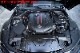 BMW Z4 B58 ��������ơ��������ƥ� MST�ѥե����ޥ󥹡����塼�˥�