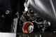 BMW Z4 B58 ��������ơ��������ƥ� MST�ѥե����ޥ󥹡����塼�˥�