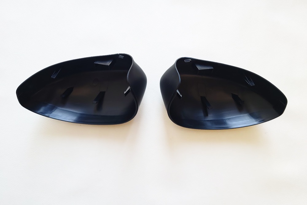 ���Х�� 500/595/695,�ե����å�500  �ޥåȥ֥�å� �ߥ顼���С� Abarth Fiat