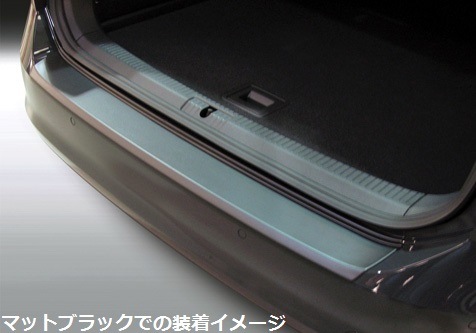 VW GOLF7 Variant RGM ȥ󥯥(ꥢХѡץƥ)ܥĴ
