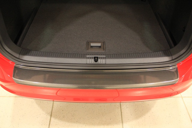 VW GOLF7 Variant RGM ȥ󥯥(ꥢХѡץƥ)ܥĴ