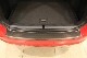 VW GOLF7 Variant RGM ȥ󥯥(ꥢХѡץƥ)ܥĴ