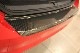 VW GOLF7 Variant RGM ȥ󥯥(ꥢХѡץƥ)ܥĴ