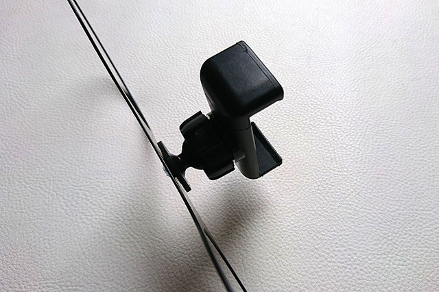 Audi TT(8N) ���ޡ��ȥե��� �ޥ���ȡ����졼�ɥ�