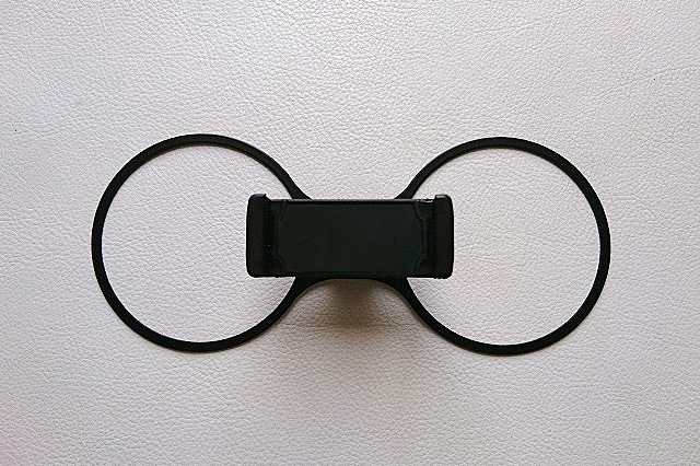 Audi TT(8N) ���ޡ��ȥե��� �ޥ���ȡ����졼�ɥ�