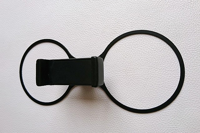 Audi TT(8N) ���ޡ��ȥե��� �ޥ���ȡ����졼�ɥ�