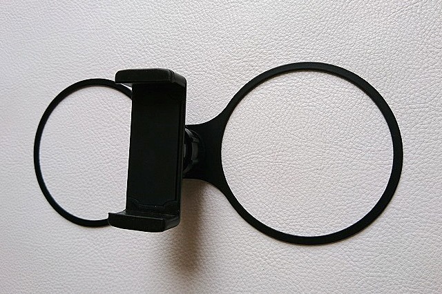 Audi TT(8N) ���ޡ��ȥե��� �ޥ���ȡ����졼�ɥ�