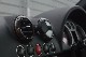 Audi TT(8N) ���ޡ��ȥե��� �ޥ���ȡ����졼�ɥ�
