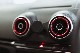 Audi A3/S3(8V) ���ޡ��ȥե��� �ޥ���ȡ��ޥ��ͥå�