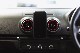 Audi A3/S3(8V) ���ޡ��ȥե��� �ޥ���ȡ��ޥ��ͥå�