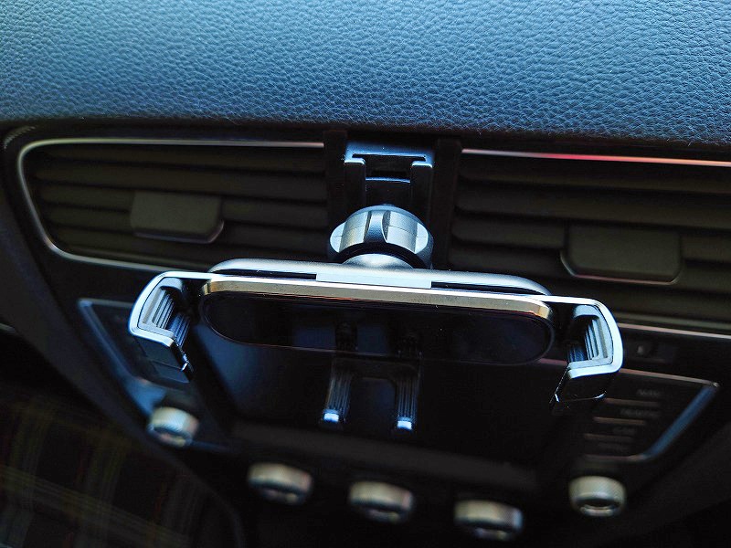 VW GOLF7 / GOLF7.5 ���ޡ��ȥե���ۥ���� �ޥ����