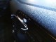 VW GOLF7 / GOLF7.5 ���ޡ��ȥե���ۥ���� �ޥ����