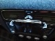VW GOLF7 / GOLF7.5 ���ޡ��ȥե���ۥ���� �ޥ����