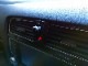 VW GOLF7 / GOLF7.5 ���ޡ��ȥե���ۥ���� �ޥ����