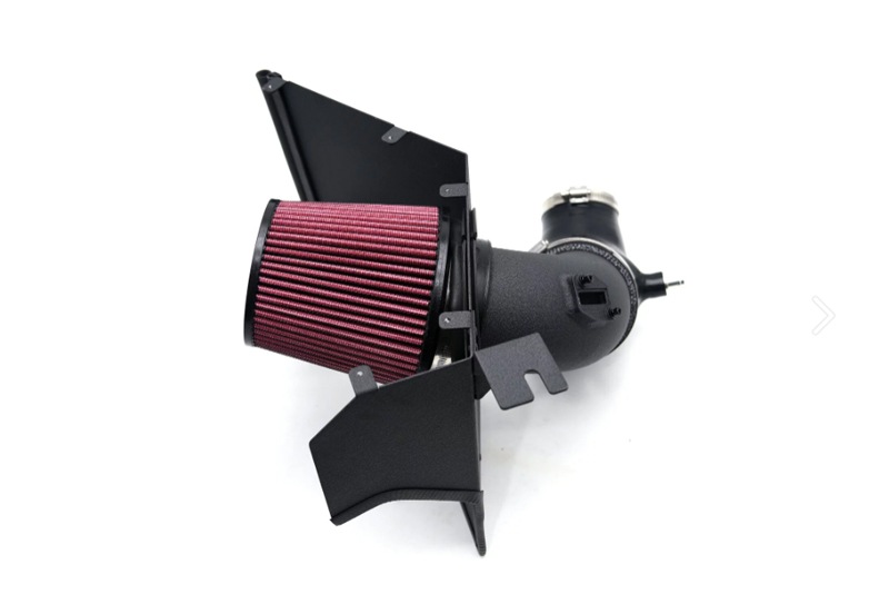 BMW Z4 B58 ����ơ��������ƥ� �����ܥ����å� MST�ѥե����ޥ󥹡����塼�˥�