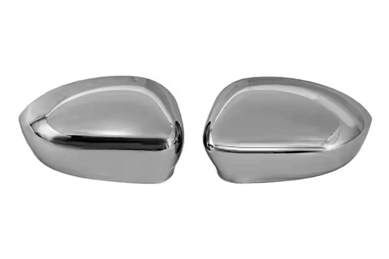 ���Х�� 500/595/695,�ե����å�500  �������� �ߥ顼���С� Abarth Fiat