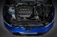 VW GOLF8-R Eventuri �����ܥ� ����ơ��������ƥ�