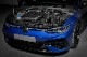VW GOLF8-R Eventuri �����ܥ� ����ơ��������ƥ�