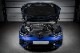 VW GOLF8-R Eventuri �����ܥ� ����ơ��������ƥ�