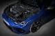 VW GOLF8-R Eventuri �����ܥ� ����ơ��������ƥ�