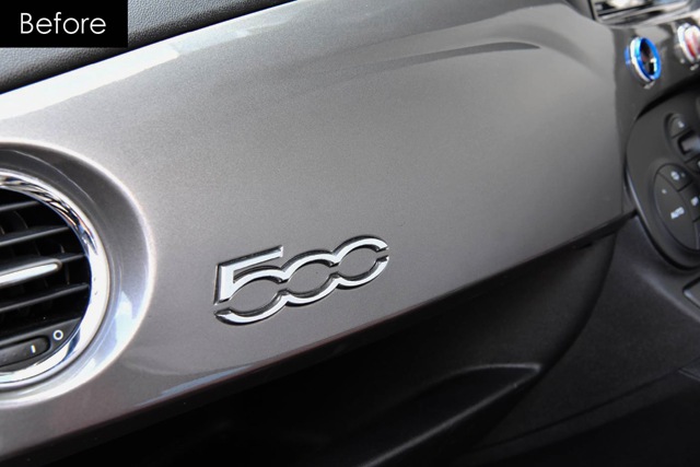 ���Х��,�ե����å� ����ƥꥢ 500����֥�� �ȥꥳ������ǥ����� ABARTH,FIAT