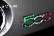 ���Х��,�ե����å� ����ƥꥢ 500����֥�� �ȥꥳ������ǥ����� ABARTH,FIAT