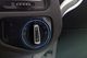 VW ����� �إåɥ饤�ȥ����å���󥰡��֥롼 Ver.2